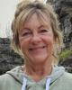 Suzi is single in Columbia Falls, MT USA