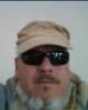 MiCHAEL is single in Crestwood, IL USA