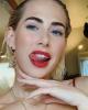 Melissa is single in Charlotte, NC USA