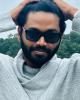 Naga is single in Metuchen, NJ USA