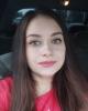 Lara is single in Caro, MI USA