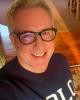 Cliff is single in Chadds Ford, PA USA