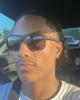 Trey is single in Spring Mill, KY USA
