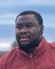 Bayor is single in Sleepy Hollow, IL USA