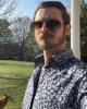 Kyle is single in Millington, TN USA