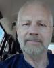 BBill is single in Panama City, FL USA