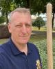 Timothy is single in Bozeman, MT USA