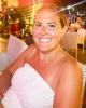 Jen is single in Revere, MA USA