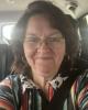 Sandra is single in Merkel, TX USA