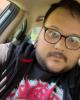 John is single in Galena Park, TX USA