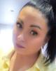 Marie is single in Zephyrhills, FL USA