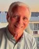 David is single in Ridgefield Park, NJ USA
