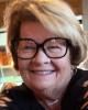 Jean is single in Piqua, OH USA
