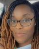 Vanessa is single in Valrico, FL USA