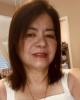 Grace is single in Azusa, CA USA