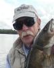 Don is single in Watertown, WI USA