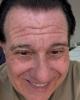 Phil is single in Fort Lauderdale, FL USA