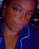 Lexy is single in Lubbock, TX USA
