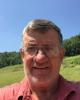 Mark is single in Weedville, PA USA