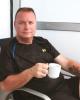 Scott is single in Riverton, IL USA