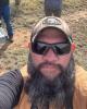 Isaac is single in Cannon AFB, NM USA