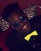 Beezy is single in California, MD USA