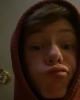 Jordan is single in Greeley, CO USA