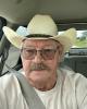 Kilroy is single in Kiowa, OK USA