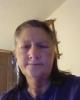 Carolyn is single in Lincoln, IL USA