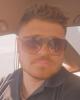 Sebastian is single in Waterboro, ME USA