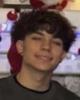 Kevin is single in Helendale, CA USA
