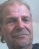 Steve is single in Sallisaw, OK USA