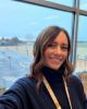 Jenny is single in Manhattan, IL USA