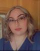 Grace is single in Abingdon, MD USA