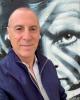 Tony is single in Estero, FL USA