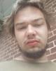 Skyler is single in Butlerville, IN USA