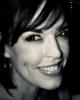Kristin is single in Vista, CA USA
