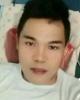 Alexis is single in Jamaica, NY USA