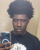 Ddae is single in Trotwood, OH USA