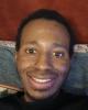 Bryane is single in Memphis, TN USA
