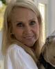 Kristy is single in Andalusia, AL USA