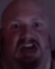 Maddox is single in Clearwater, FL USA