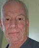 Steve is single in Conway, SC USA