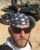 Joshua is single in Rockwell, NC USA