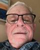 David is single in Bay City, MI USA