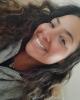 Mitzy is single in Tulare, CA USA