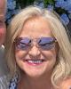 Bella is single in Cornelius, NC USA