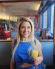 Di is single in Hempstead, NY USA