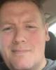 Dennis is single in Elkridge, MD USA