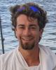 Chris is single in Key Largo, FL USA